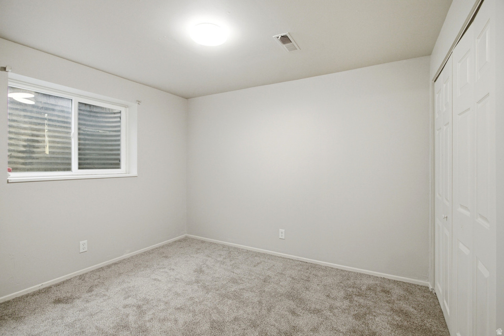 118 W 220 S Orem, UT 84058