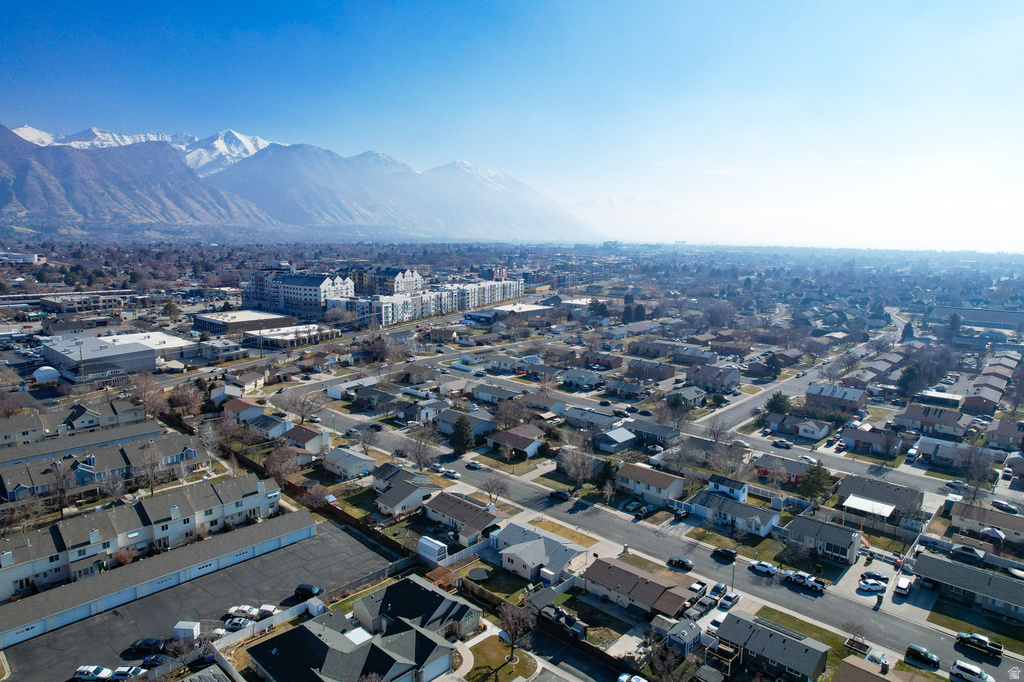 118 W 220 S Orem, UT 84058