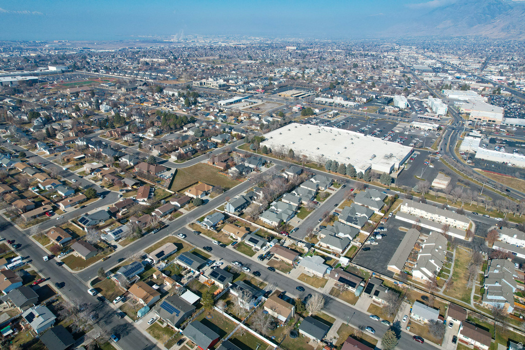 118 W 220 S Orem, UT 84058