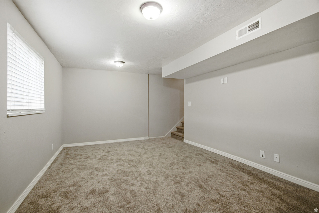 118 W 220 S Orem, UT 84058