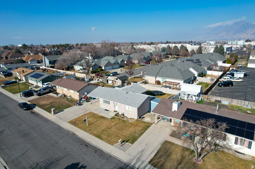 118 W 220 S Orem, UT 84058