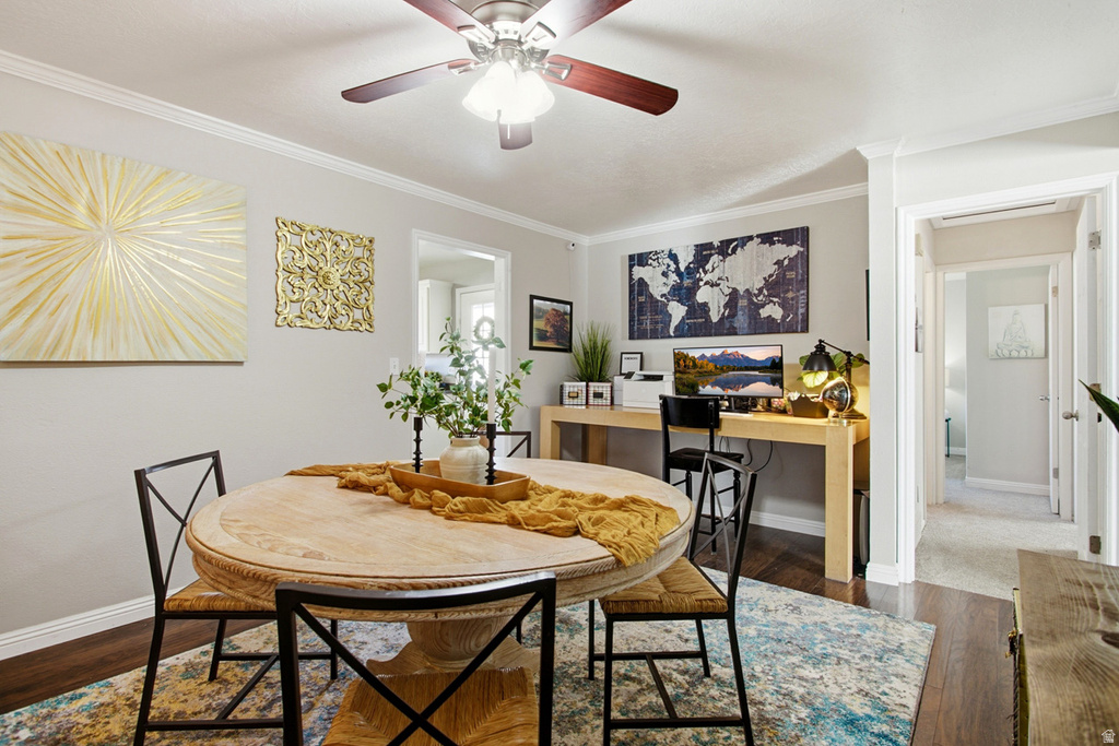 118 W 220 S Orem, UT 84058