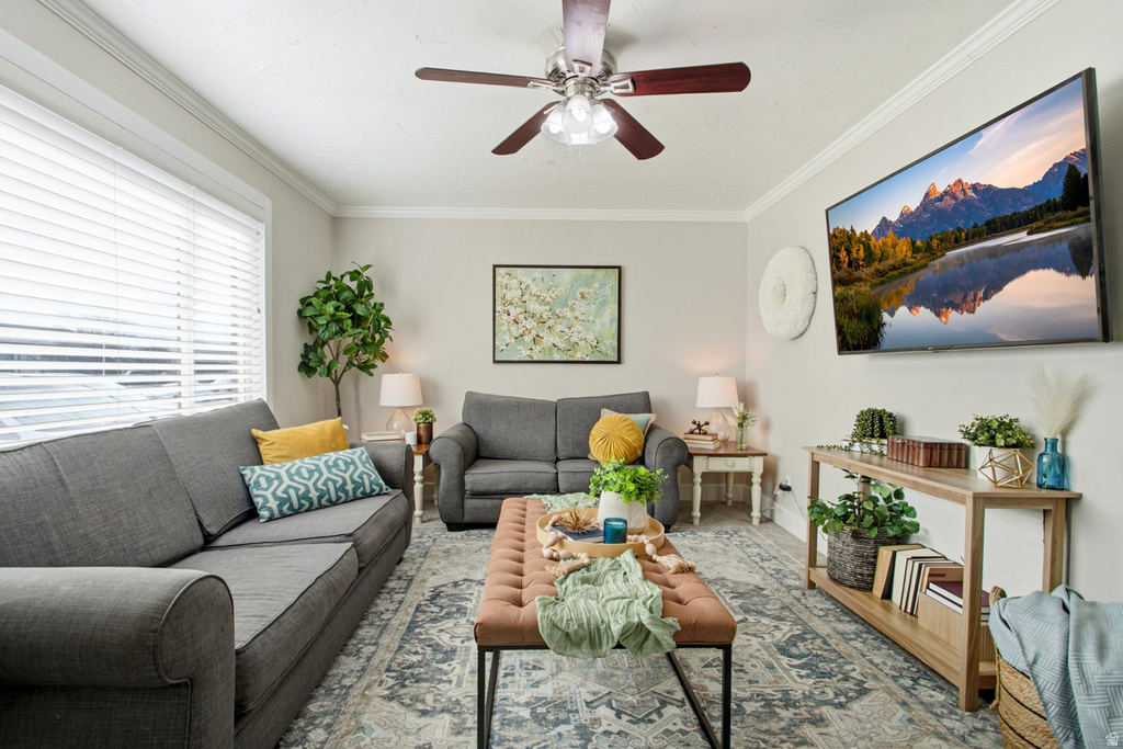 118 W 220 S Orem, UT 84058