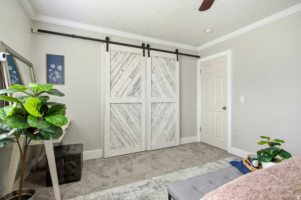 118 W 220 S Orem, UT 84058