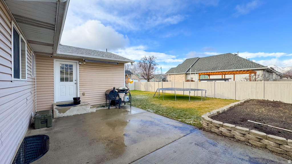 118 W 220 S Orem, UT 84058