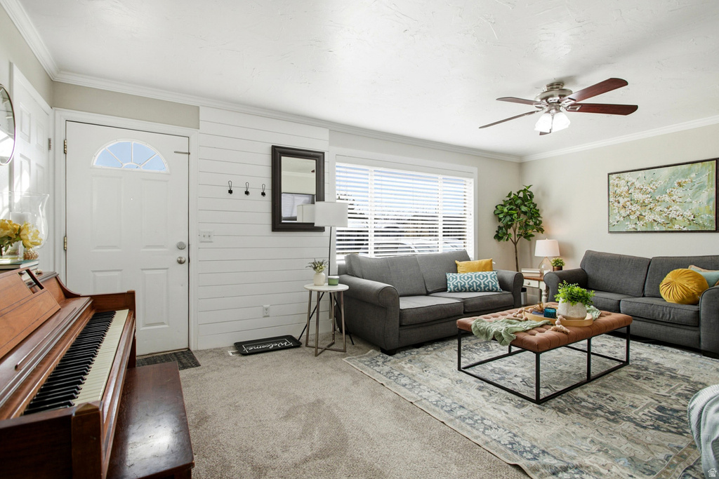 118 W 220 S Orem, UT 84058