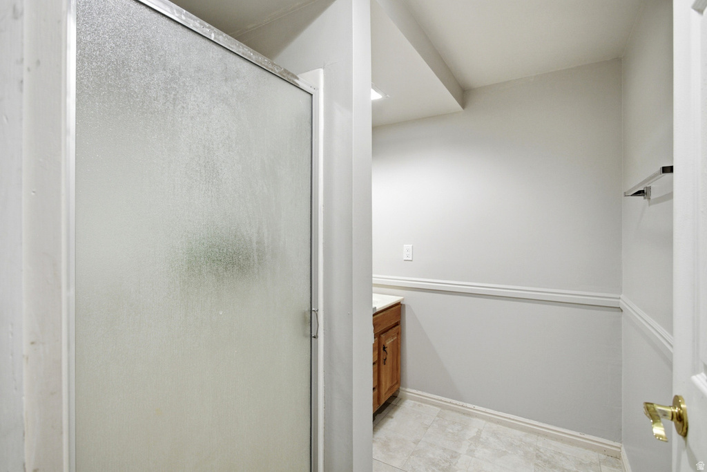 118 W 220 S Orem, UT 84058