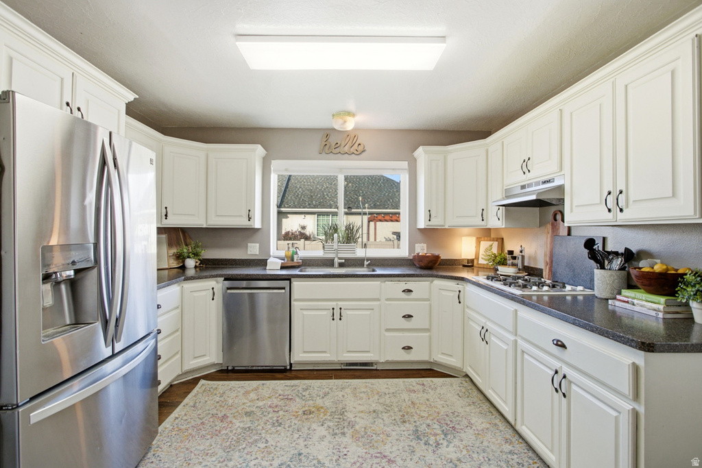 118 W 220 S Orem, UT 84058