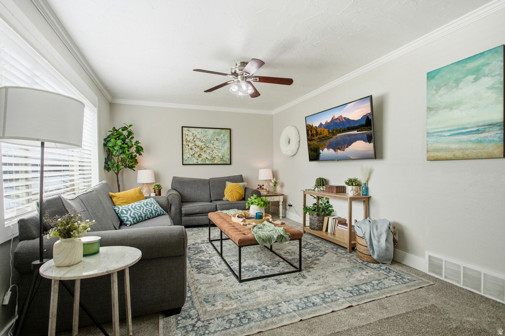 118 W 220 S Orem, UT 84058