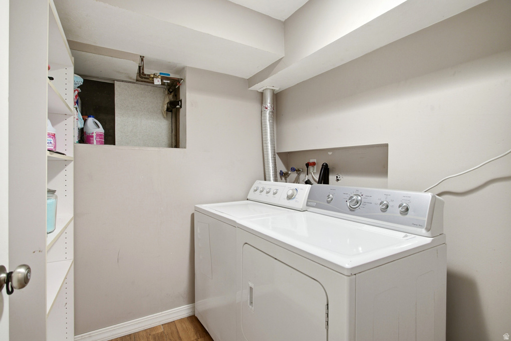 118 W 220 S Orem, UT 84058