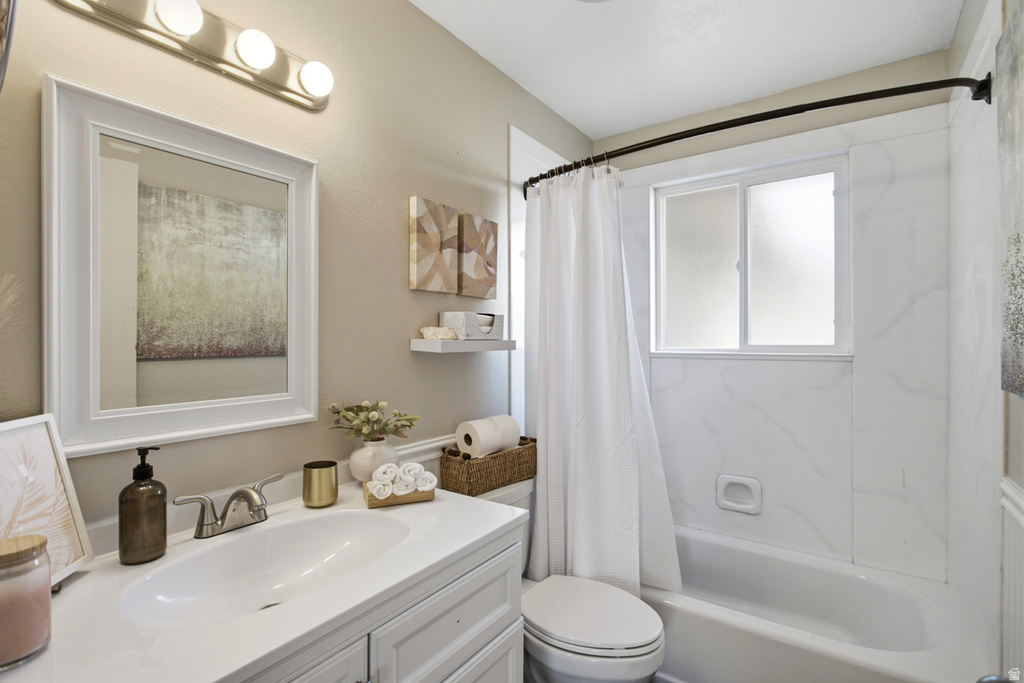 118 W 220 S Orem, UT 84058