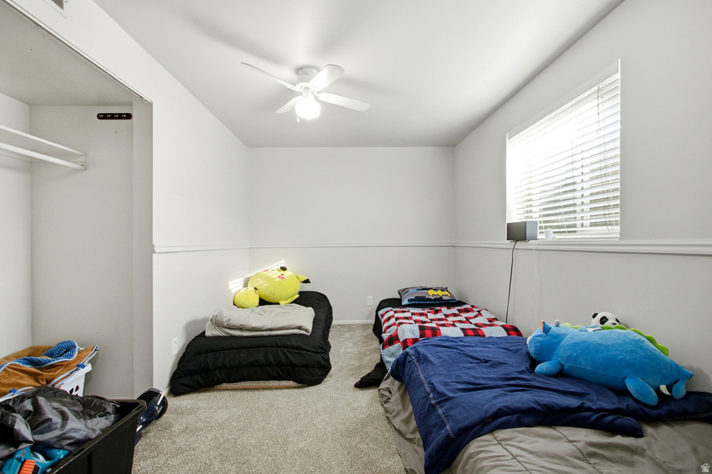 118 W 220 S Orem, UT 84058