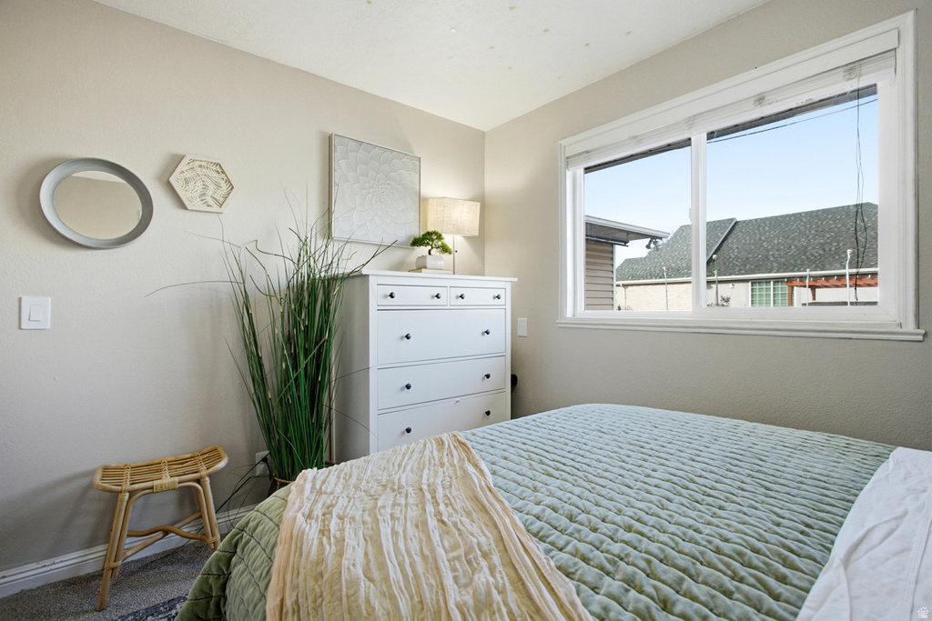 118 W 220 S Orem, UT 84058