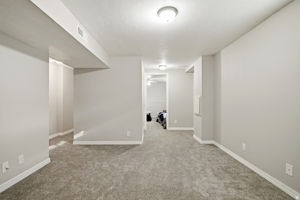 118 W 220 S Orem, UT 84058