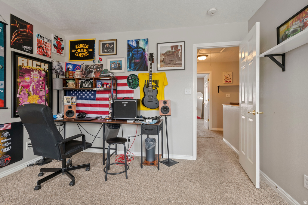 962 INDEPENDENCE AVE Provo, UT 84604