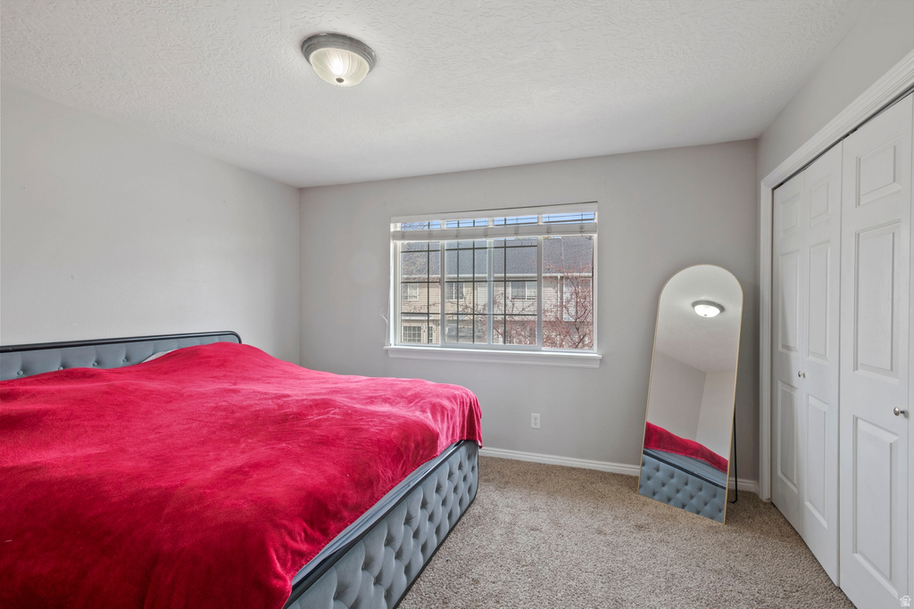 962 INDEPENDENCE AVE Provo, UT 84604