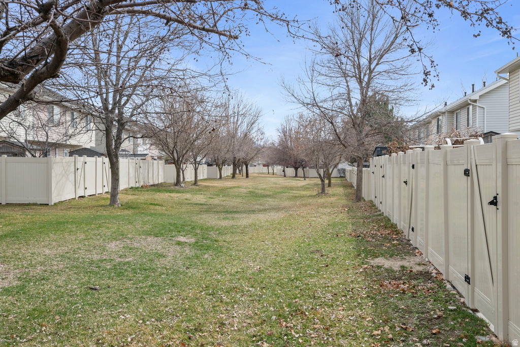 962 INDEPENDENCE AVE Provo, UT 84604