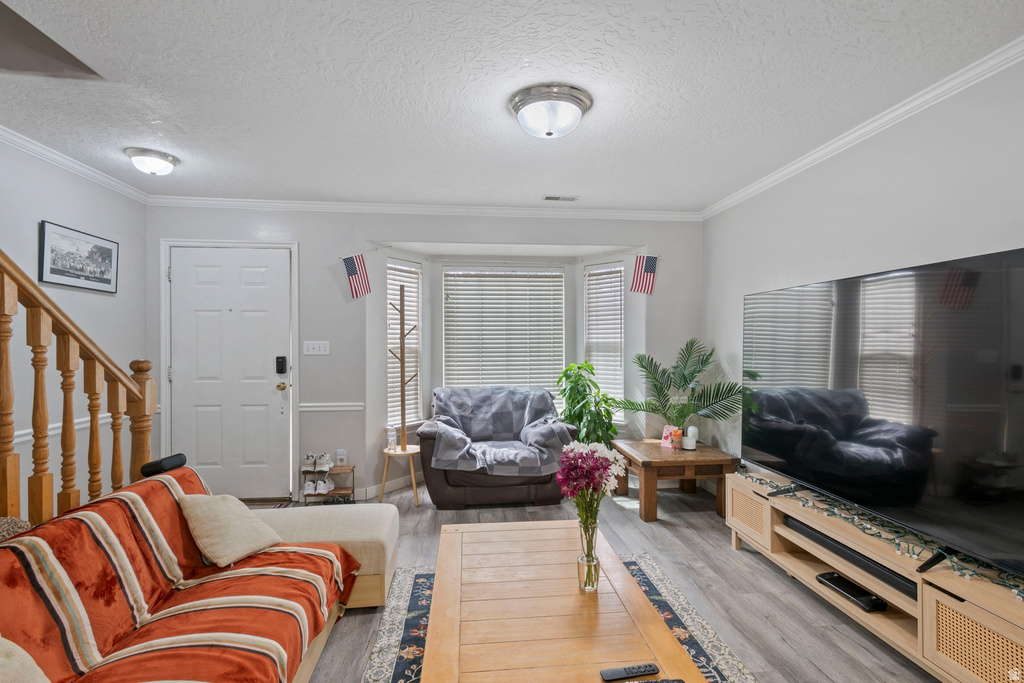 962 INDEPENDENCE AVE Provo, UT 84604