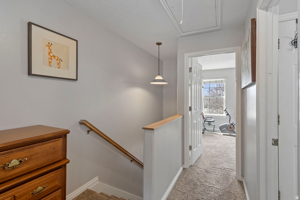 962 INDEPENDENCE AVE Provo, UT 84604