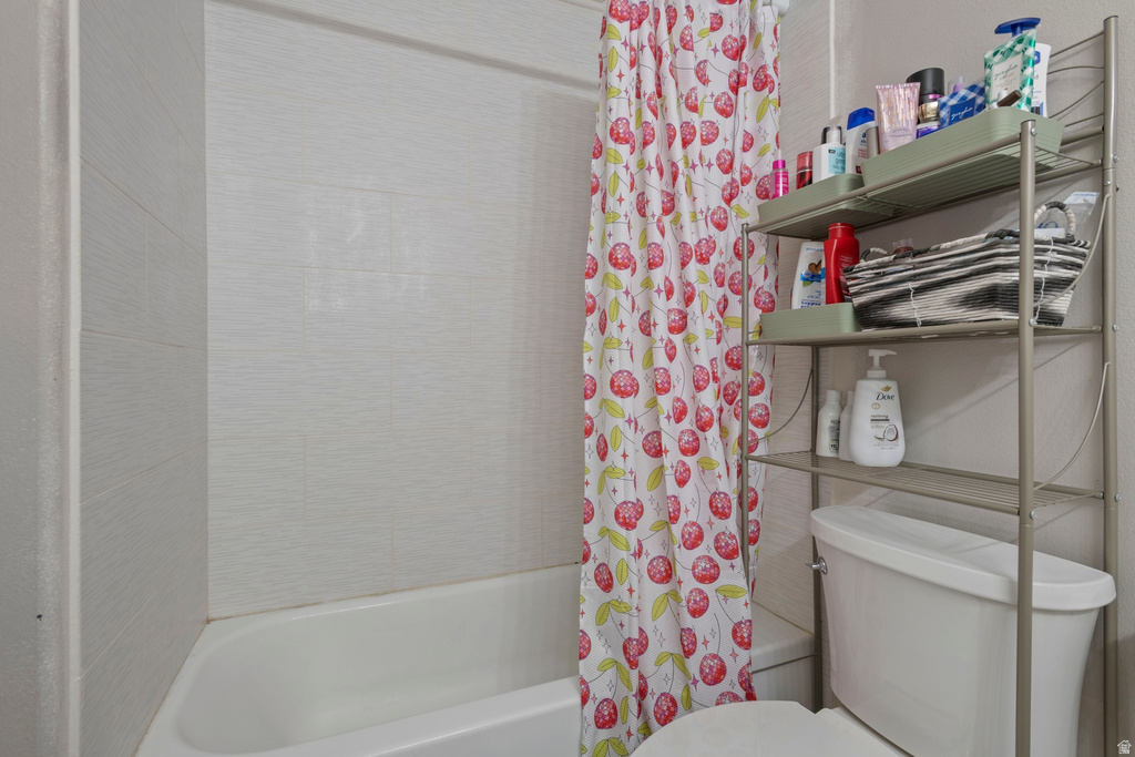 962 INDEPENDENCE AVE Provo, UT 84604