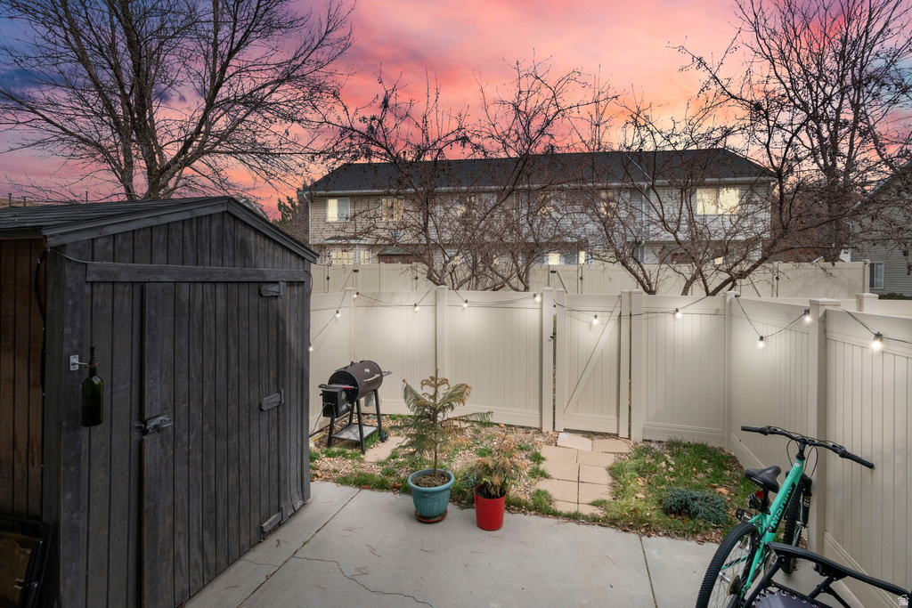 962 INDEPENDENCE AVE Provo, UT 84604