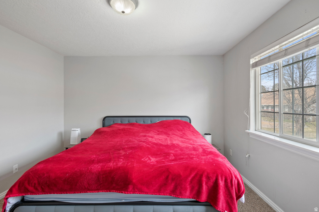 962 INDEPENDENCE AVE Provo, UT 84604