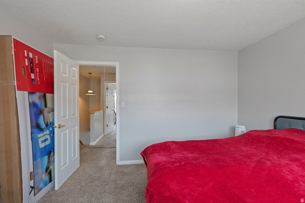 962 INDEPENDENCE AVE Provo, UT 84604