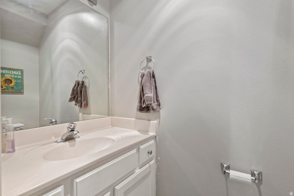 962 INDEPENDENCE AVE Provo, UT 84604