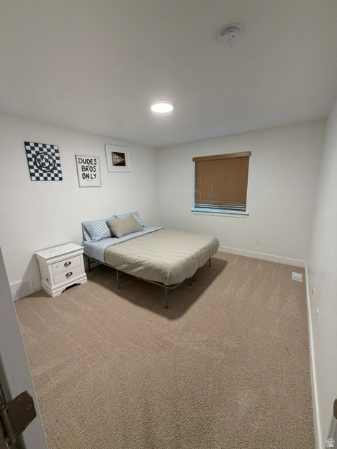 3679 N BROWNING ST Eagle Mountain, UT 84005