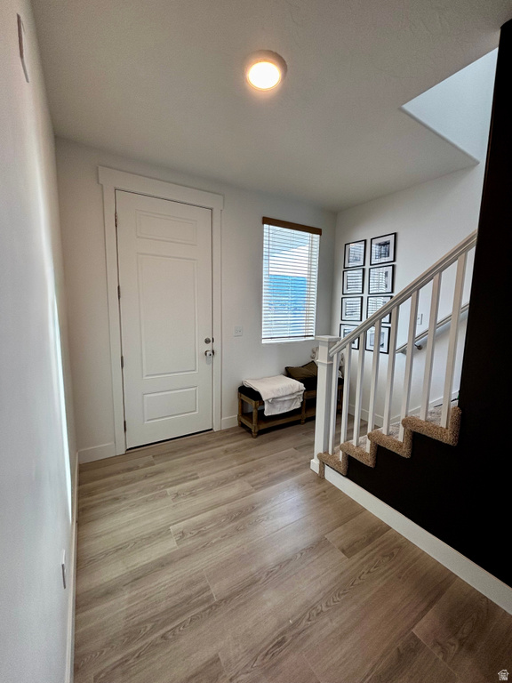 3679 N BROWNING ST Eagle Mountain, UT 84005