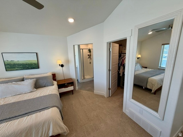 3679 N BROWNING ST Eagle Mountain, UT 84005