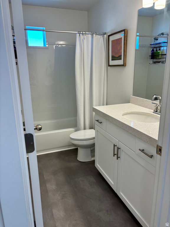 3679 N BROWNING ST Eagle Mountain, UT 84005