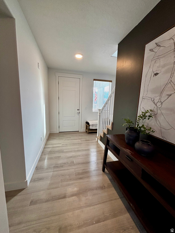 3679 N BROWNING ST Eagle Mountain, UT 84005