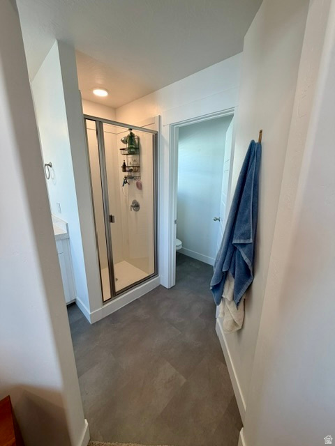 3679 N BROWNING ST Eagle Mountain, UT 84005