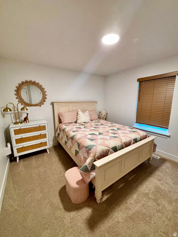 3679 N BROWNING ST Eagle Mountain, UT 84005