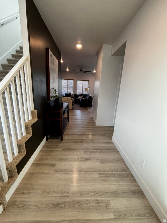 3679 N BROWNING ST Eagle Mountain, UT 84005