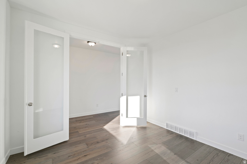 6957 W FARNSWORTH PEAK DR #314 West Jordan, UT 84081