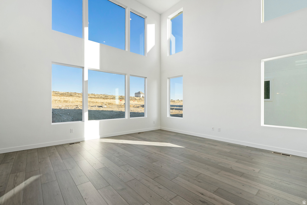 6957 W FARNSWORTH PEAK DR #314 West Jordan, UT 84081