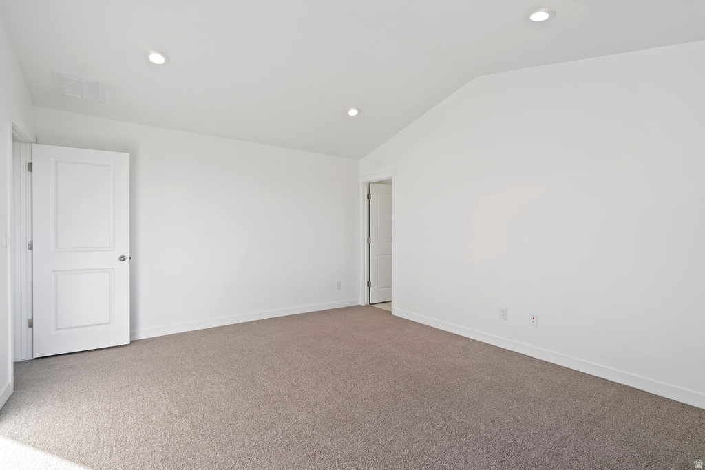 6957 W FARNSWORTH PEAK DR #314 West Jordan, UT 84081