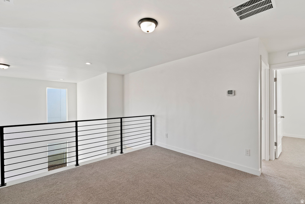 6957 W FARNSWORTH PEAK DR #314 West Jordan, UT 84081