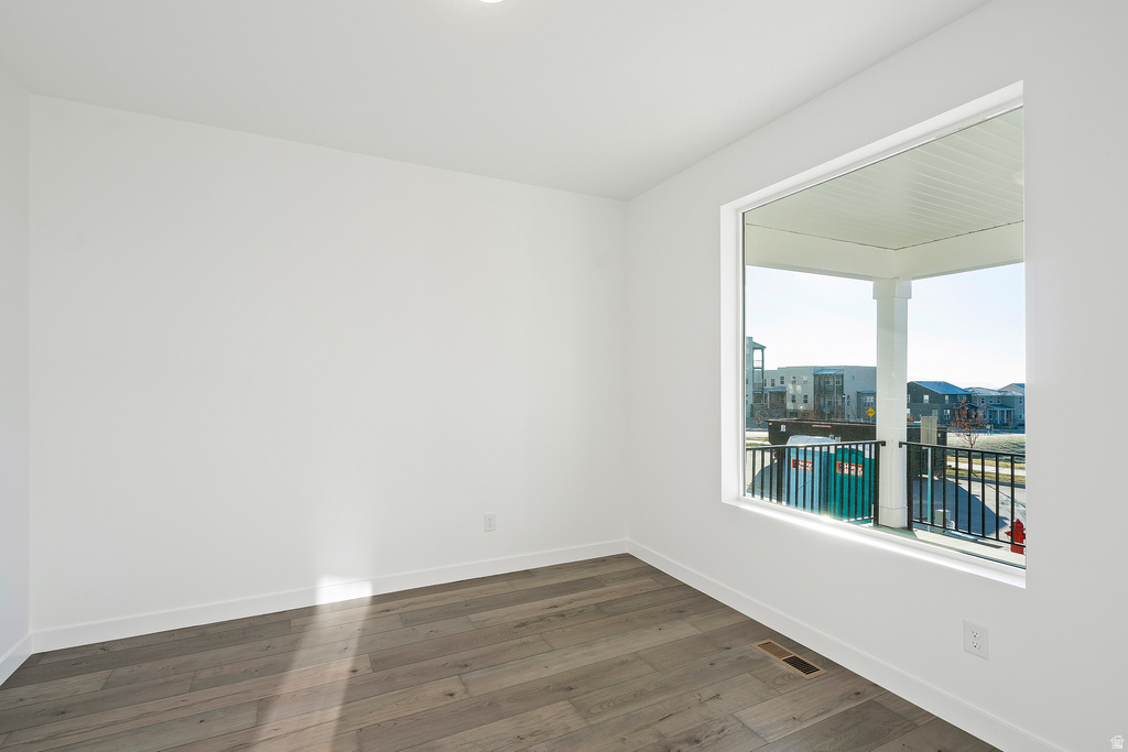 6957 W FARNSWORTH PEAK DR #314 West Jordan, UT 84081