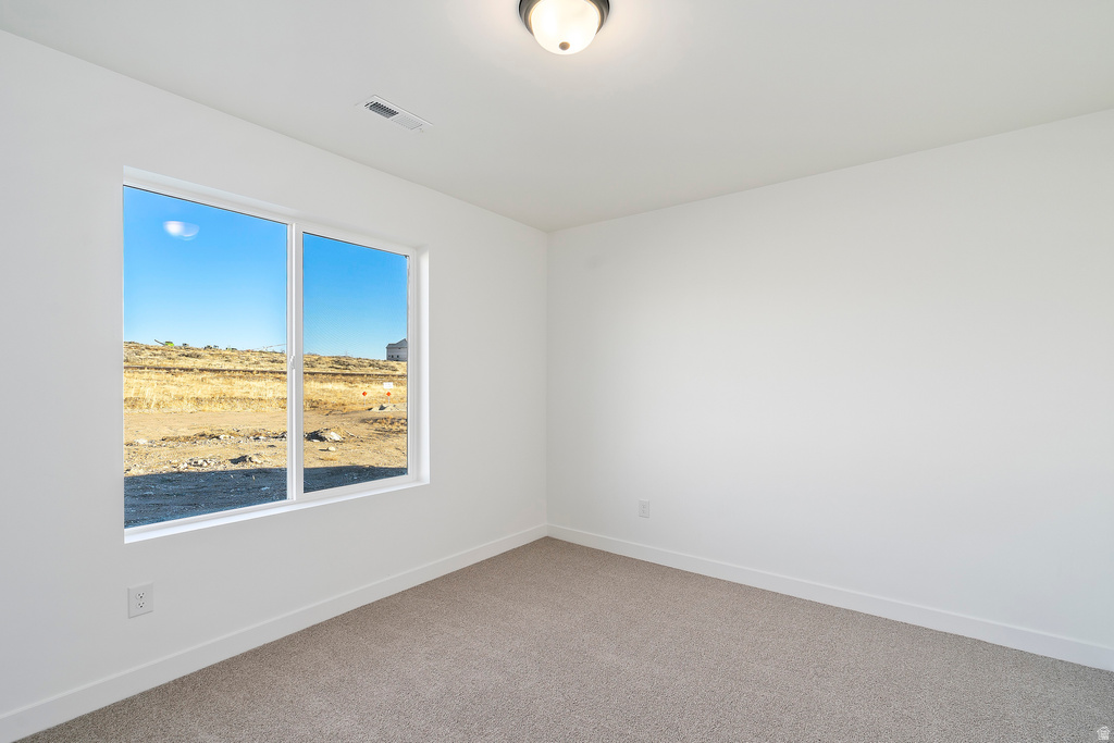 6957 W FARNSWORTH PEAK DR #314 West Jordan, UT 84081