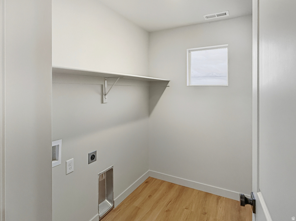 6938 W W POINTE CEDAR LN ST #331 West Jordan, UT 84081