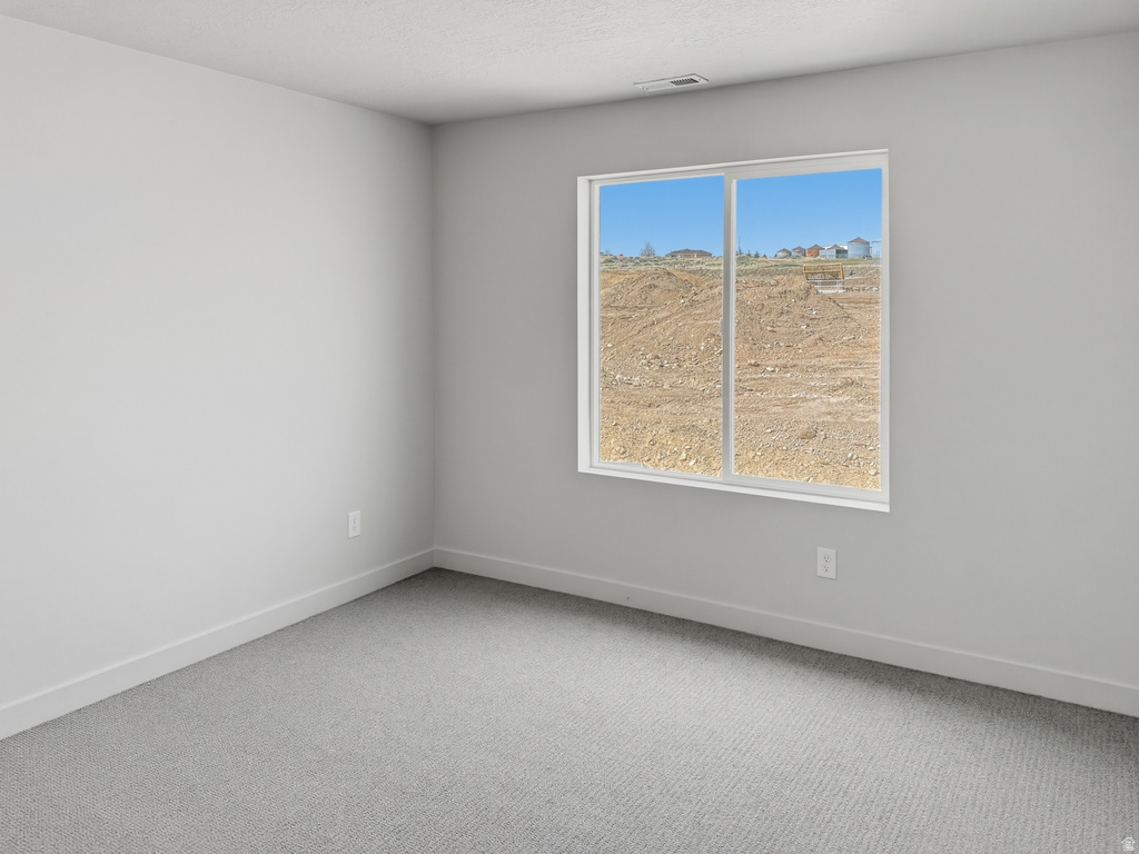 6938 W POINTE CEDAR LN #331 West Jordan, UT 84081