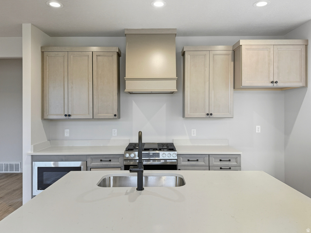 6938 W W POINTE CEDAR LN ST #331 West Jordan, UT 84081