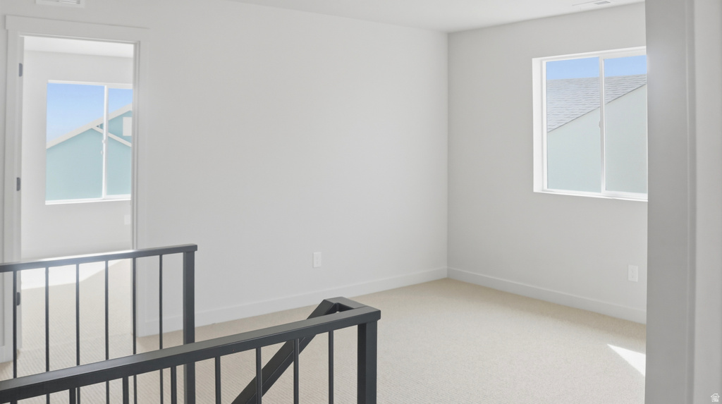 6938 W POINTE CEDAR LN #331 West Jordan, UT 84081