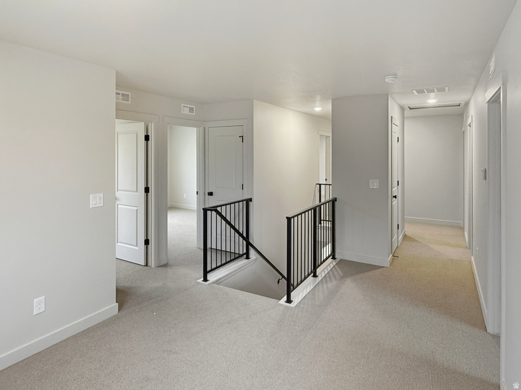 6938 W W POINTE CEDAR LN ST #331 West Jordan, UT 84081