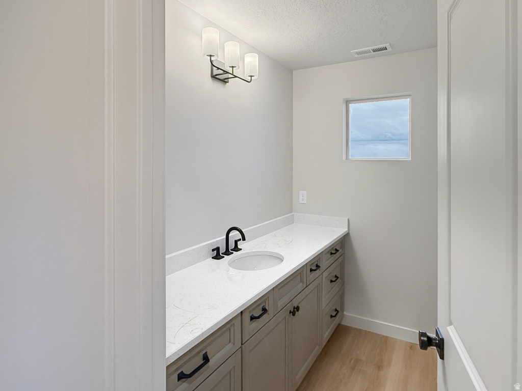 6938 W W POINTE CEDAR LN ST #331 West Jordan, UT 84081