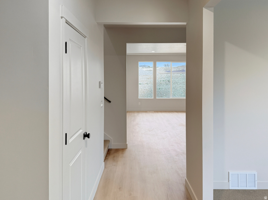 6938 W W POINTE CEDAR LN ST #331 West Jordan, UT 84081