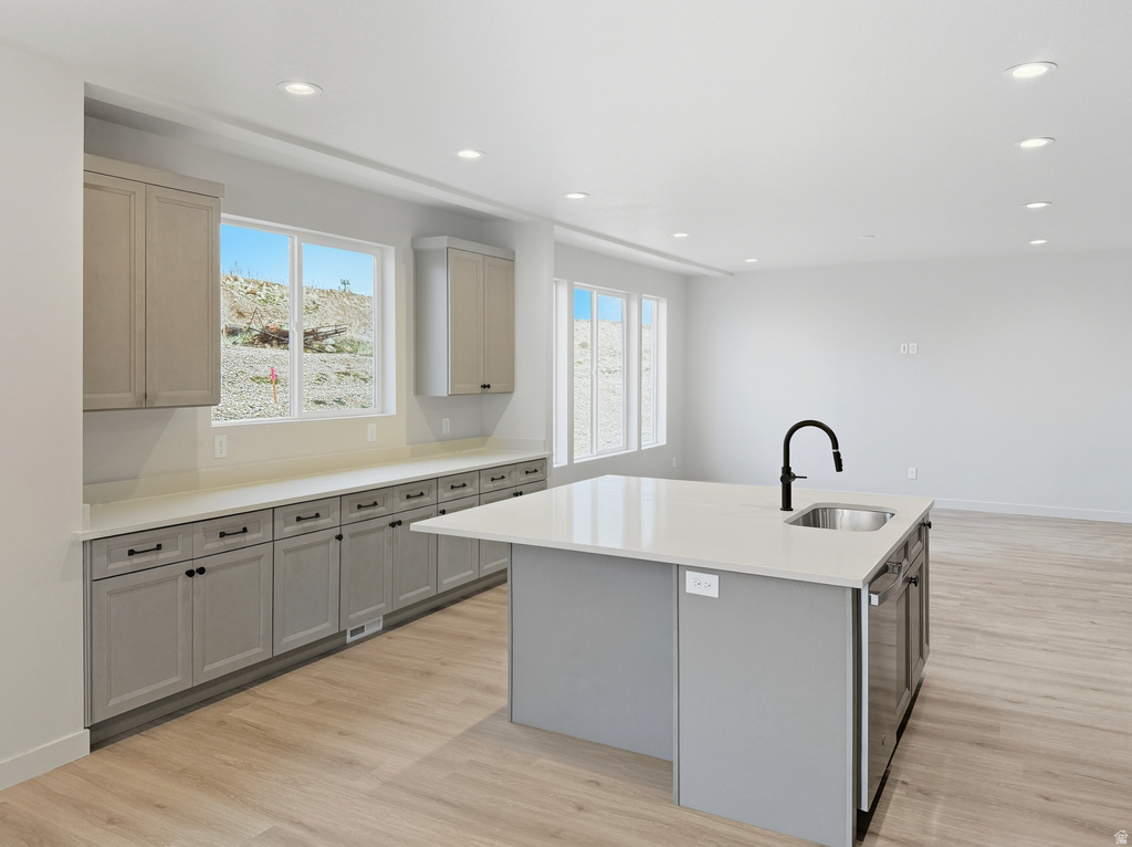 6938 W W POINTE CEDAR LN ST #331 West Jordan, UT 84081